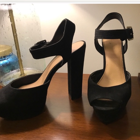 marc fisher kegan espadrille